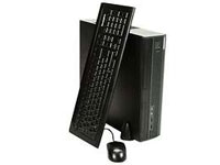 Zoostorm Desktop 7877-0520