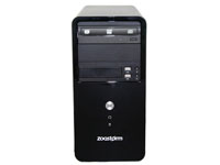 Zoostorm Desktop 7877-0522