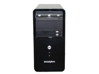 Zoostorm Desktop 7877-0349