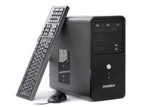 Zoostorm Desktop 7260-8000
