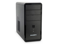 Zoostorm Desktop 7873-1200