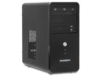 Zoostorm Desktop 7260-2003