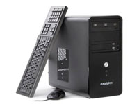 Zoostorm Desktop 7260-8001
