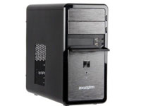 Zoostorm Desktop 7260-3015