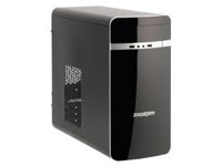 Zoostorm Desktop 7260-3026