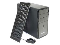 Zoostorm Desktop 7260-3009