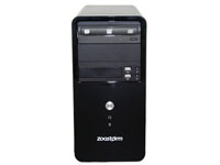 Zoostorm Desktop 7260-2004