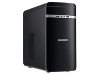 Zoostorm Desktop 7260-3025