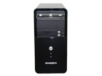 Zoostorm Desktop 7260-1014