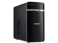 Zoostorm Desktop 7260-3024