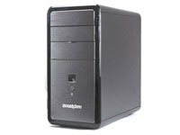 Zoostorm Desktop 7260-3000