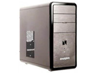 Zoostorm Desktop 7260-3020