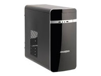 Zoostorm Desktop 7260-3027