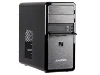 Zoostorm Desktop 7260-1019