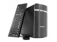 Zoostorm Desktop 7260-0037