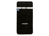 Zoostorm Desktop 7260-0041