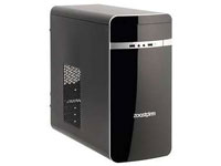 Zoostorm Desktop 7260-0038