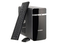 Zoostorm Desktop 7260-0017