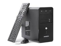 Zoostorm Desktop 7260-2023