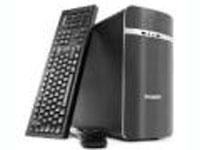 Zoostorm Desktop 9873-9005