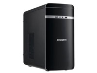 Zoostorm Desktop 7260-0036