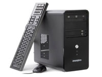 Zoostorm Desktop 7260-2024