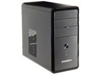 Zoostorm Desktop 7260-3016