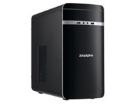 Zoostorm Desktop 7260-3017