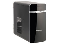 Zoostorm Desktop 7260-8002
