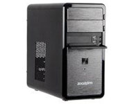 Zoostorm Desktop 7260-6015