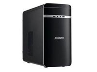 Zoostorm Desktop 7260-0039
