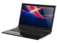 Zoostorm Laptop 7873-9043