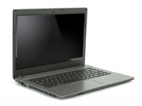 Zoostorm Laptop 3310-3151