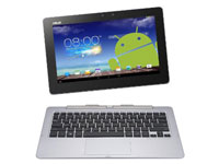 TX201LA Transformer Book Trio