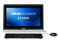 Asus All-in-One ET2020AGKK