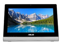 Asus All-in-One ET2020AGTK