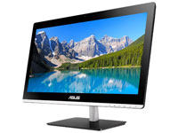 Asus All-in-One ET2030IUT