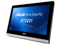 Asus All-in-One ET2221INTH