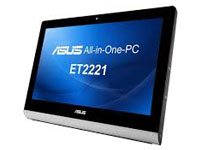 Asus All-in-One ET2221IUKH