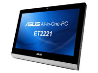 Asus All-in-One ET2221IUTH