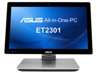 Asus All-in-One ET2301INTH