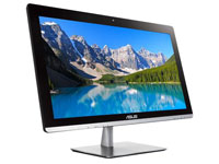 Asus All-in-One ET2321INKH