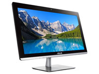 Asus All-in-One ET2321INTH