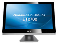 Asus All-in-One ET2702IGKH