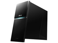 Asus Desktop G10AJ