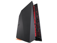 Asus Desktop G20AJ ROG