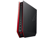 Asus Desktop GR8 ROG