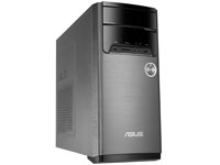 Asus Desktop M32AD