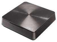 VivoPC VM60