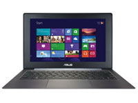 Asus Laptop X200CA Memory RAM Upgrades - Low Cost Delivery & Guaranteed Compatible | Mr Memory - View #3